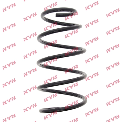 Ressort de suspension KYB RC2933