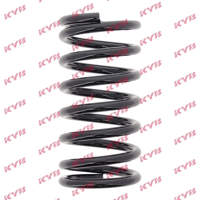 Ressort de suspension KYB RA5044
