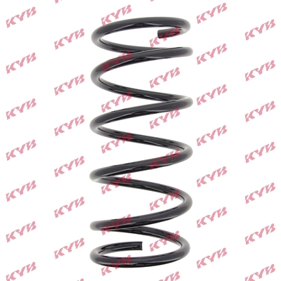 Ressort de suspension KYB RA1803
