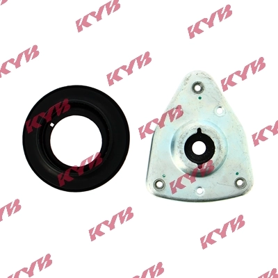 Kit de réparation, coupelle de suspension KYB SM1055