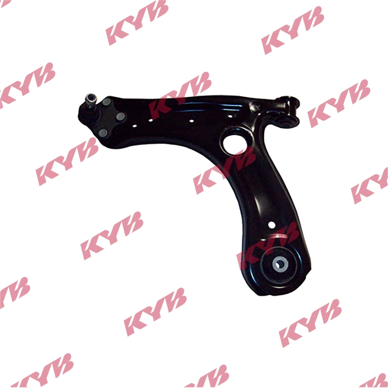 Bras de liaison, suspension de roue KYB KSC4063