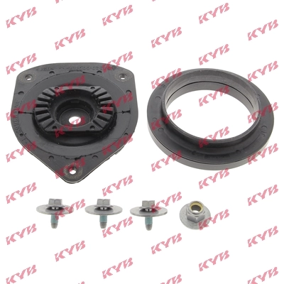 Kit de réparation, coupelle de suspension KYB SM1536