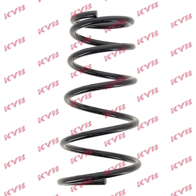 Ressort de suspension KYB RA3526