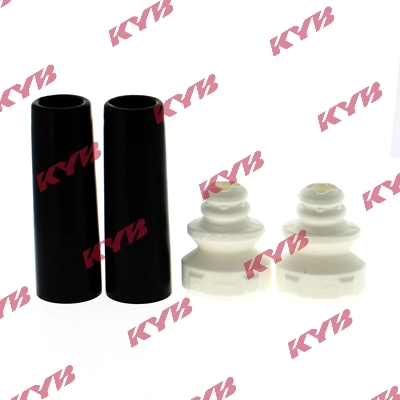 KAYABA 910002 — Пильовик аморт. компл. AUDI A3 задн. (вир-во Kayaba)