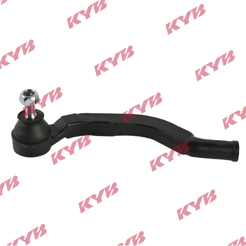Rotule de barre de connexion KYB KTR4052