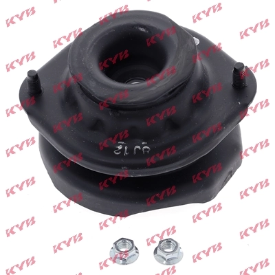 Coupelle de suspension KYB SM5233