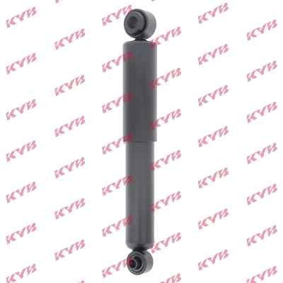 Amortisseur KYB 444158