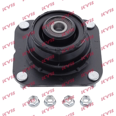 Kit de réparation, coupelle de suspension KYB SM5151