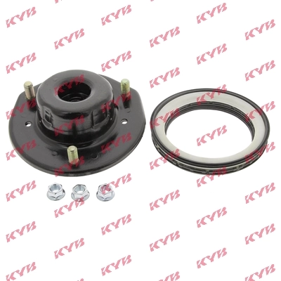 Kit de réparation, coupelle de suspension KYB SM5126