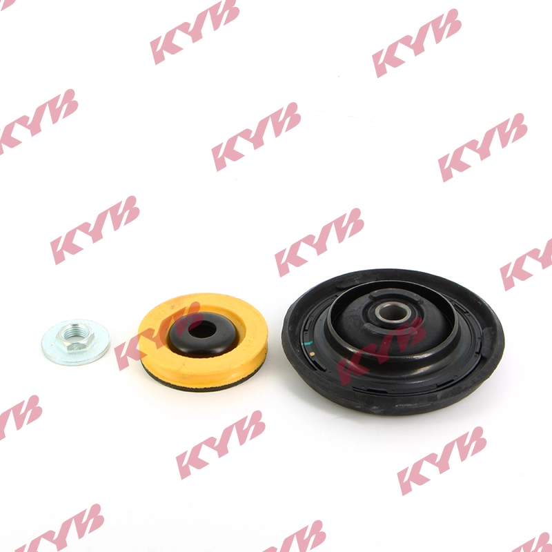 Kit de réparation, coupelle de suspension KYB SM1062