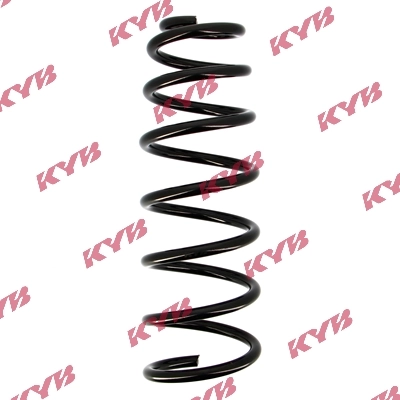 Ressort de suspension KYB RA5085