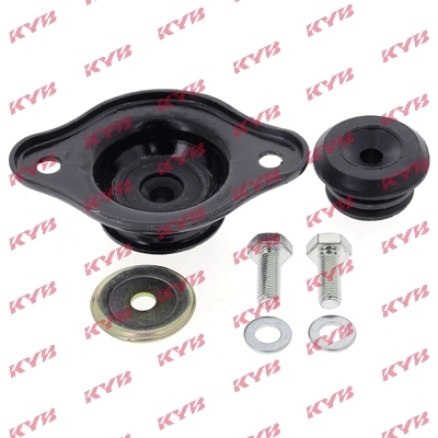 Coupelle de suspension KYB SM5452