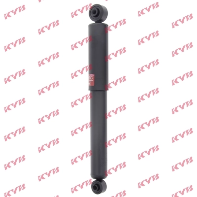 Amortisseur KYB 344290