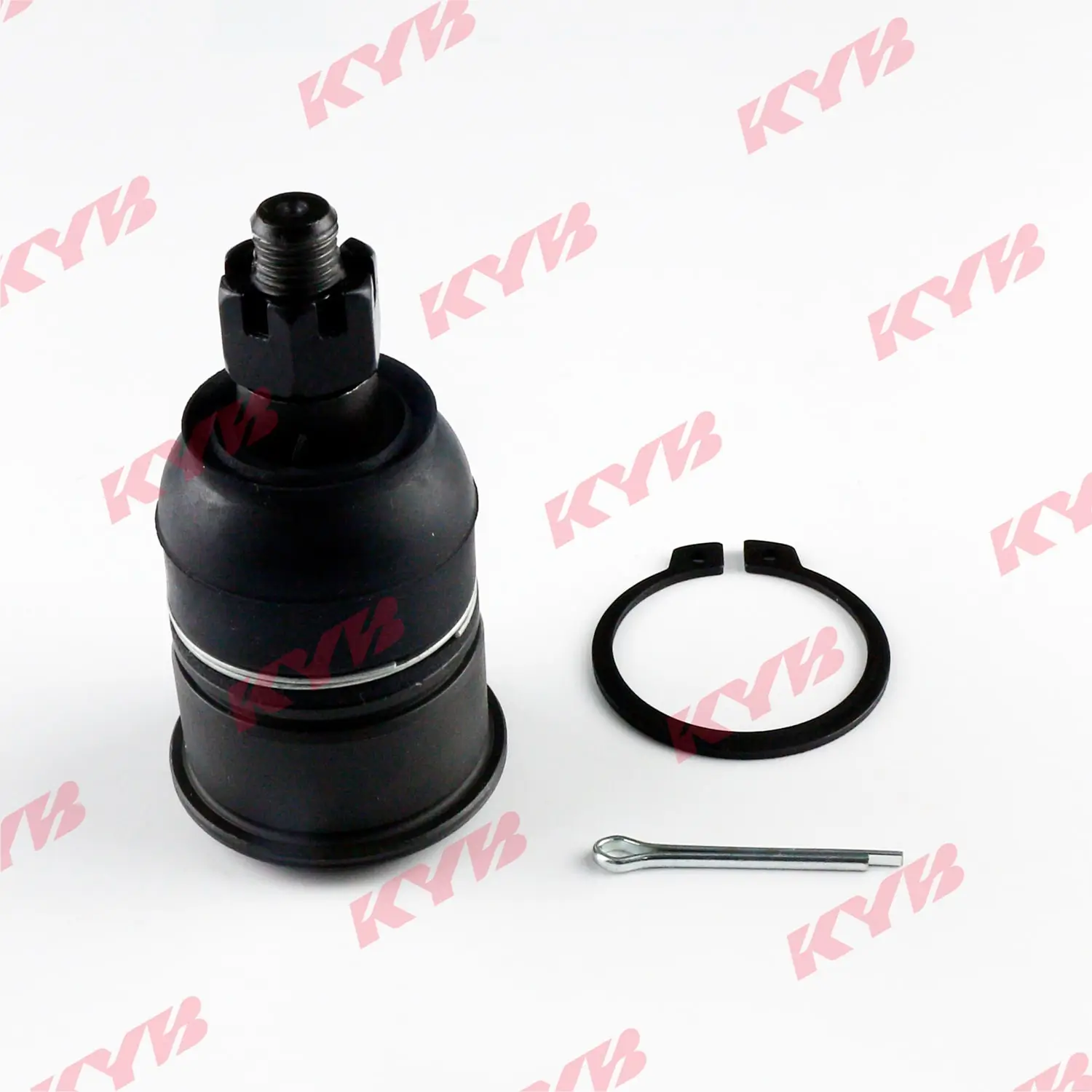 Rotule de suspension KYB KBJ1111