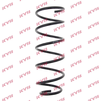 Ressort de suspension KYB RG1552
