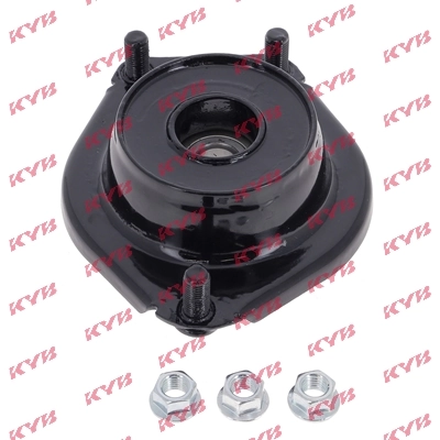 Kit de réparation, coupelle de suspension KYB SM5477