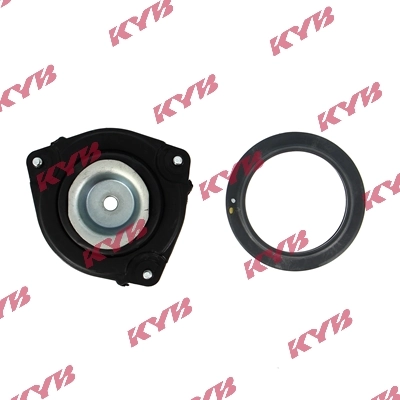 Kit de réparation, coupelle de suspension KYB SM1017