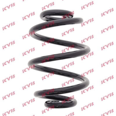 Ressort de suspension KYB RX6200
