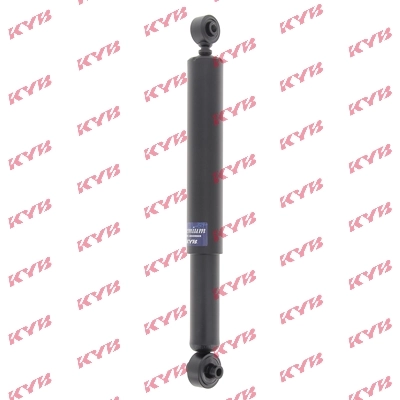 KYB 441048 — Амортизатор масляний