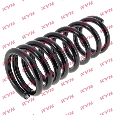 Ressort de suspension KYB RA5637