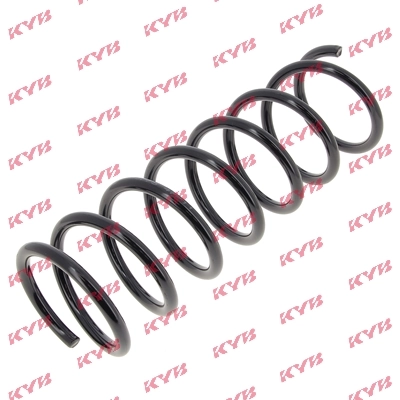Ressort de suspension KYB RA5775