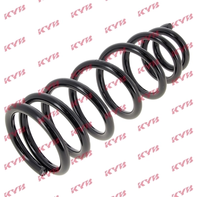 Ressort de suspension KYB RA3451