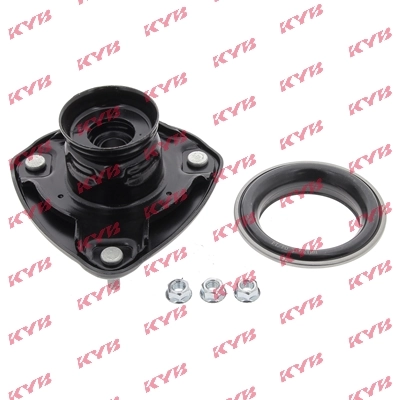Kit de réparation, coupelle de suspension KYB SM5670