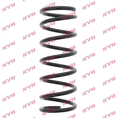 Ressort de suspension KYB RA5281