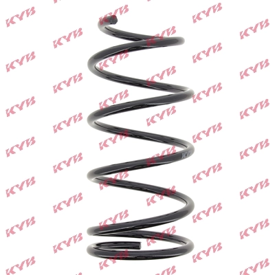 Ressort de suspension KYB RC3465