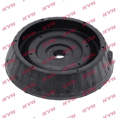 Coupelle de suspension KYB SM9200