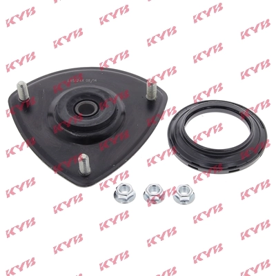 KYB SM5586 — Ремкомплект опори амортизатора