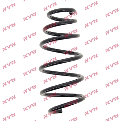 Ressort de suspension KYB RA3959
