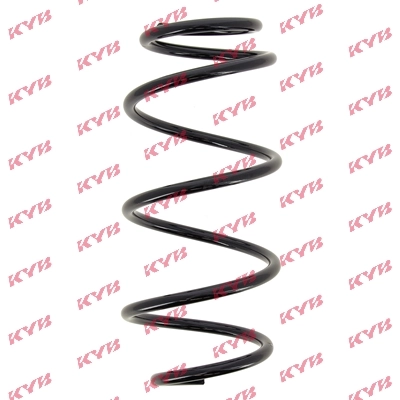 Ressort de suspension KYB RA3537