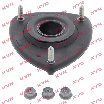 Kit de réparation, coupelle de suspension KYB SM1025