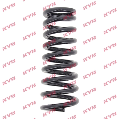 Ressort de suspension KYB RD5950