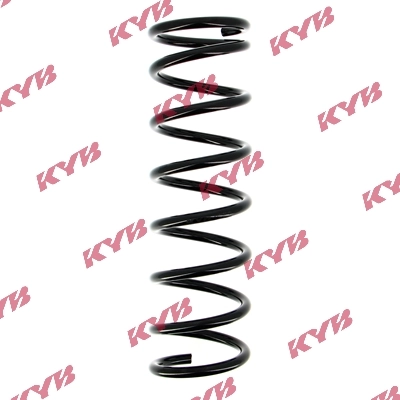Ressort de suspension KYB RA7107