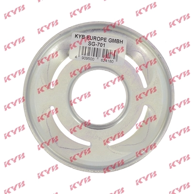 Patin de ressort KYB SG-701