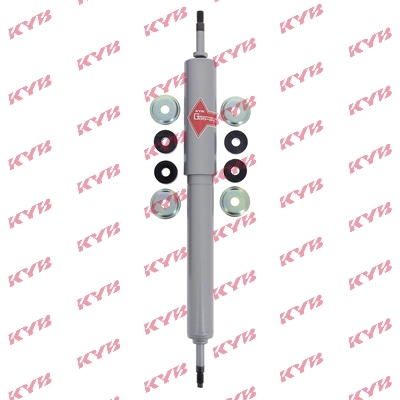 Amortisseur KYB 554112