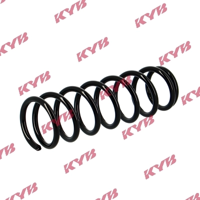 Ressort de suspension KYB RA6220