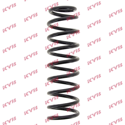 Ressort de suspension KYB RA6226
