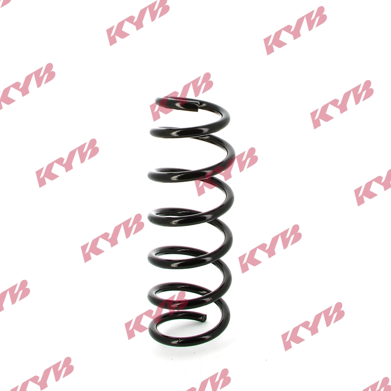Ressort de suspension KYB RA1512