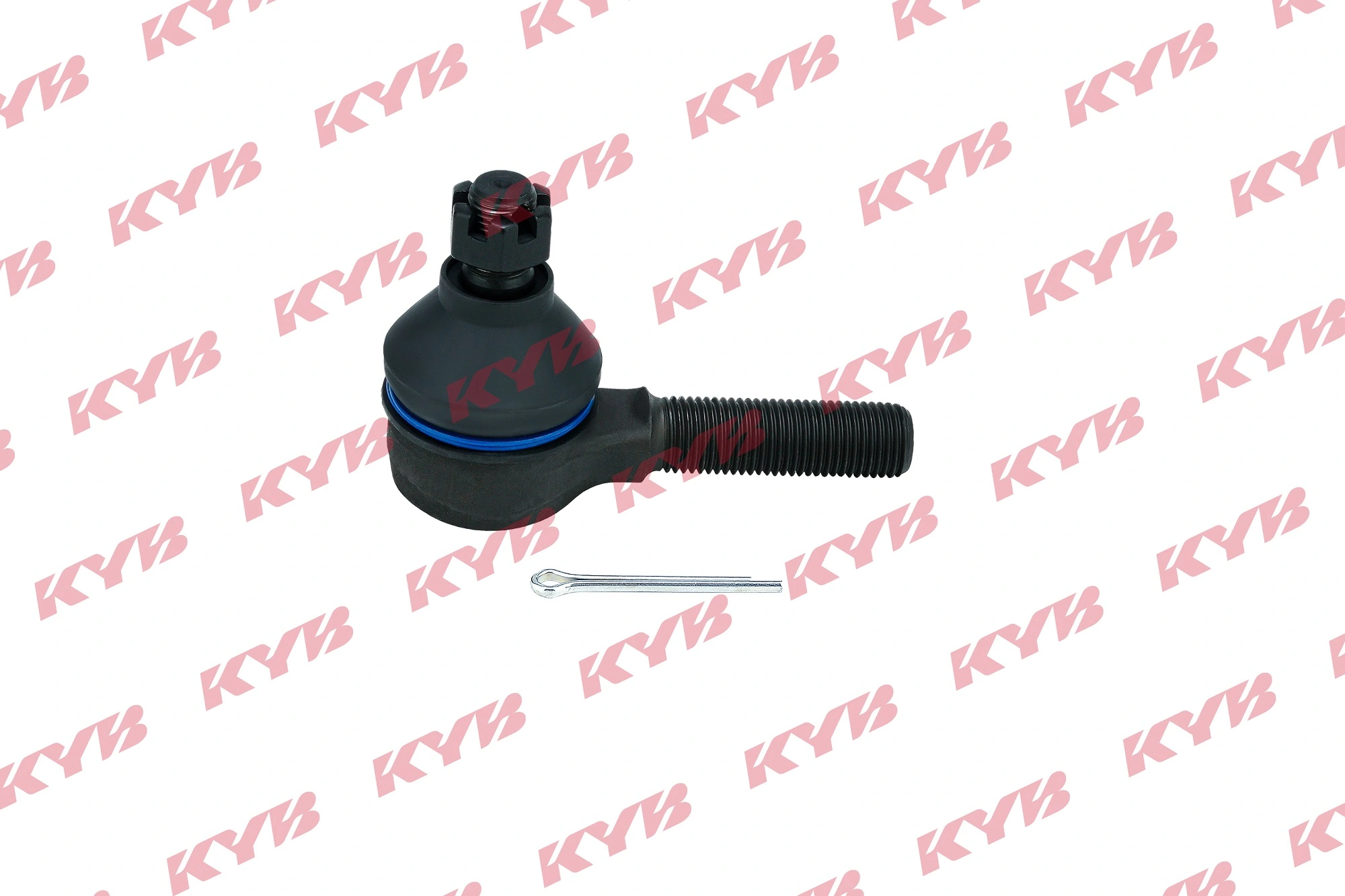 Rotule de barre de connexion KYB KTR1153