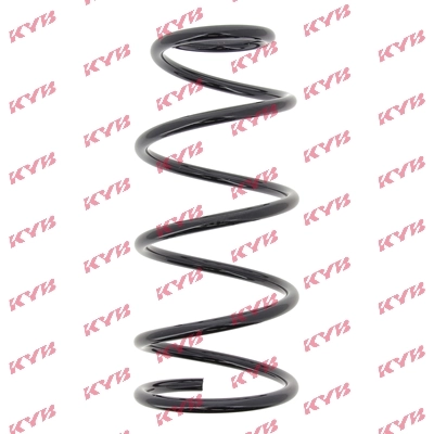 Ressort de suspension KYB RC3415