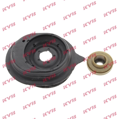 Kit de réparation, coupelle de suspension KYB SM1811