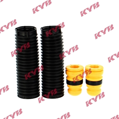 KYB 910322