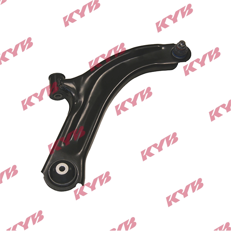 Bras de liaison, suspension de roue KYB KSC4145