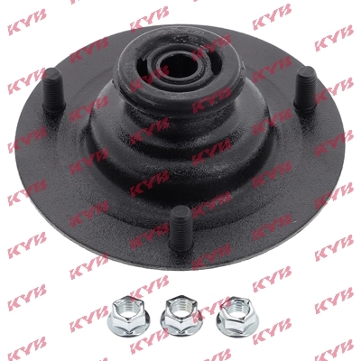 Coupelle de suspension KYB SM5596