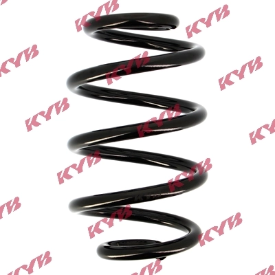 Ressort de suspension KYB RA5272