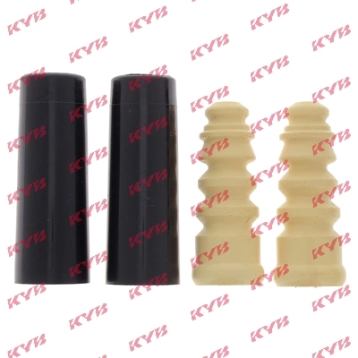 KYB 910137 — Захисний комплект амортизатора