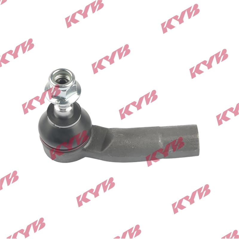Rotule de barre de connexion KYB KTR4056